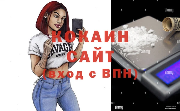 гашик Беломорск
