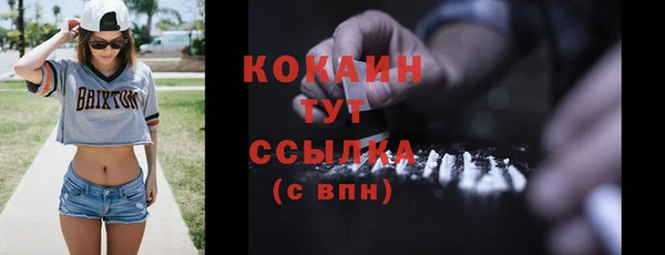 гашик Беломорск