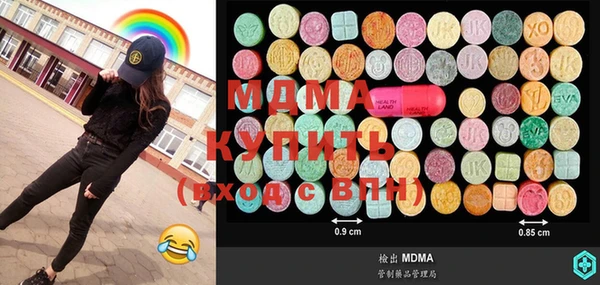 тгк Белокуриха