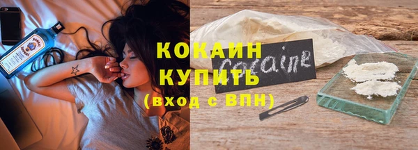 тгк Белокуриха