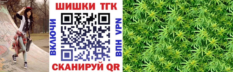 Конопля сатива  как найти закладки  Могоча 